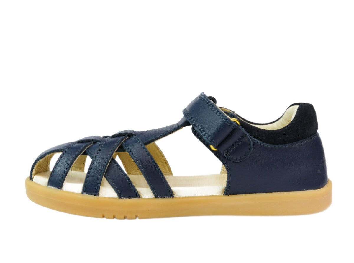 Bobux sandal online