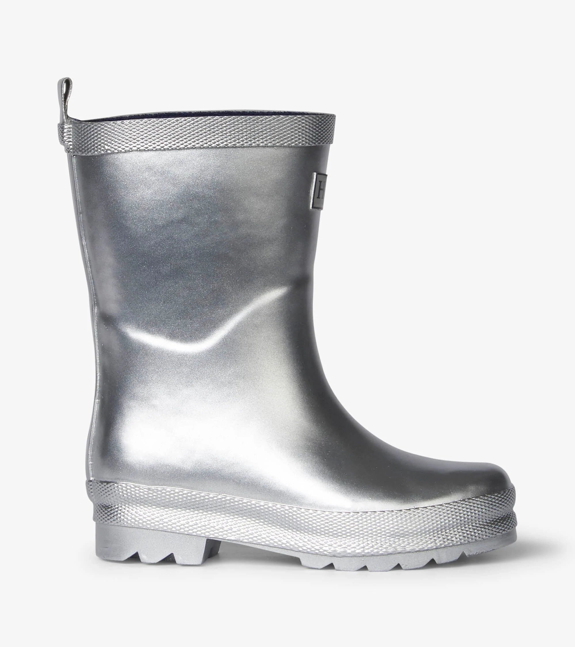 Hatley rain store boots