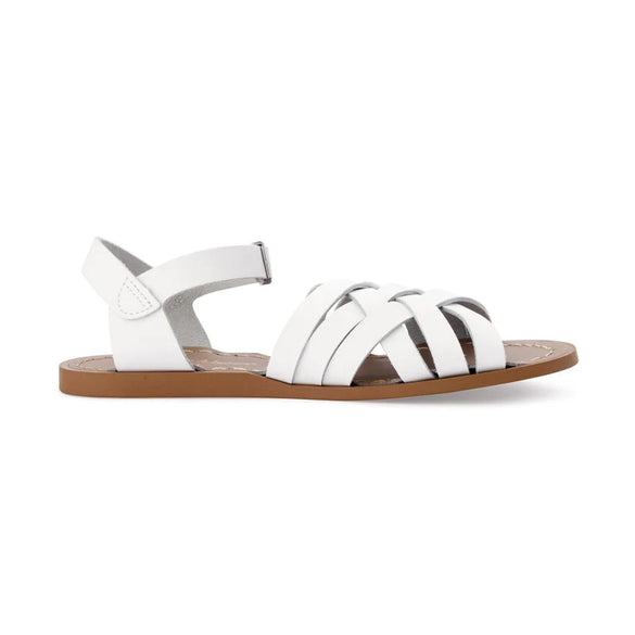 Retro sandals online