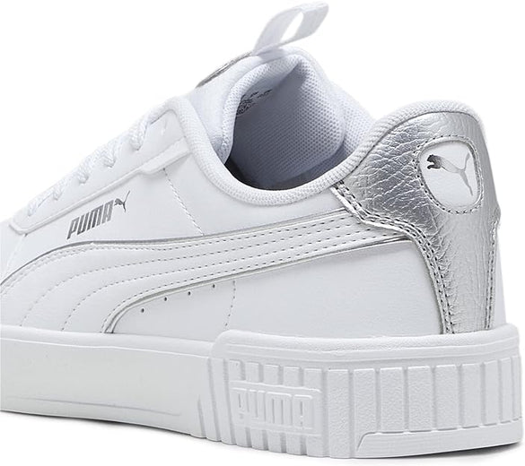 Puma suede pop hotsell