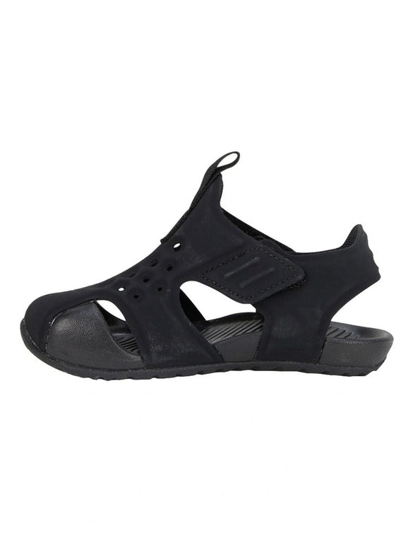 Nike sunray protect 2 sales black